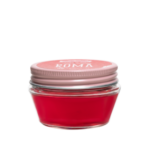 Gelatina de Banho Sabonete Corporal Romã 55g