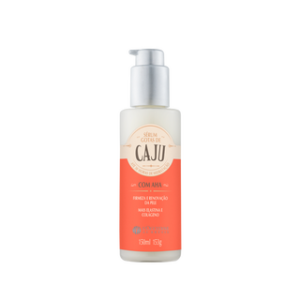 Sérum Gotas de Caju 150ml