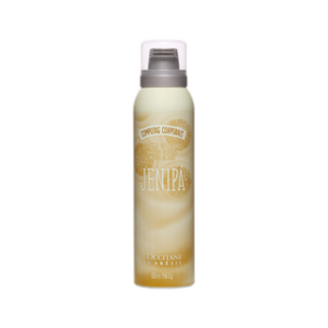 Espuma de Banho Sabonete Corporal Jenipá 150ml