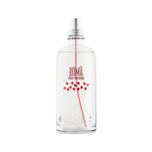 Spray Perfumado Romã 150ml