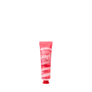 Geleia Hidratante Desodorante para Mãos Romã 50mL