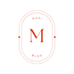 Mari