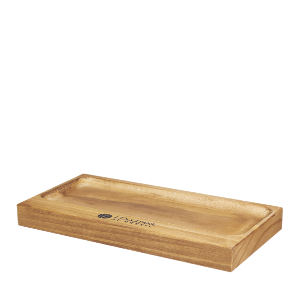 Suporte Duo Lavabo - Imagem 4