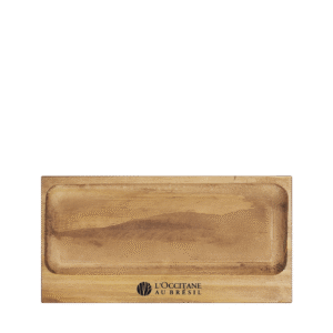 Suporte Duo Lavabo