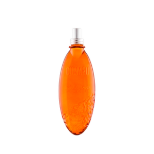 Deo Colônia Cumaru 75ml