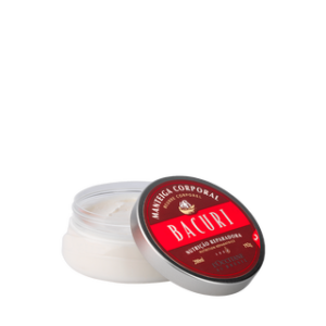 Manteiga Corporal Bacuri 200ml