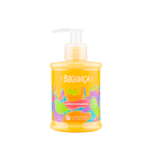 Condicionador Bagunça 250ml