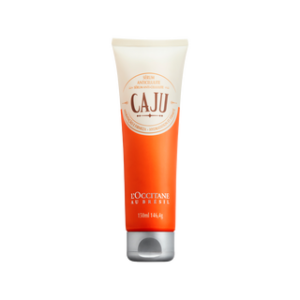 Sérum Anticelulite Caju 150ml