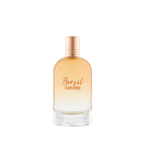 Deo Colônia Brésil Aconchego 100ml