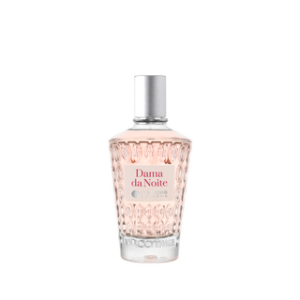 Deo Colônia Dama da Noite 75ml