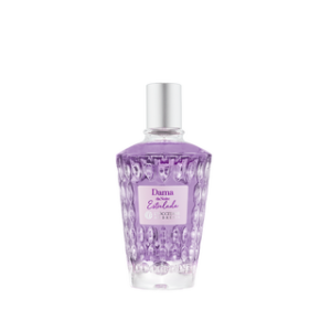 Deo Colônia Dama da Noite Estrelada 75ml