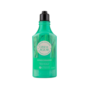 Condicionador Cabeleira Lisa Cana-De-Açúcar 300ml