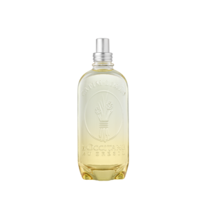 Deo Colônia Capim-Limão Maracujá 100ml