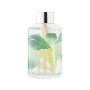Bate-Papo na Varanda Odorizante de Ambiente 200ml - Sem vareta