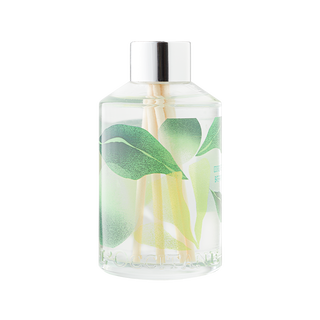 Bate-Papo na Varanda Odorizante de Ambiente 200ml - Sem vareta