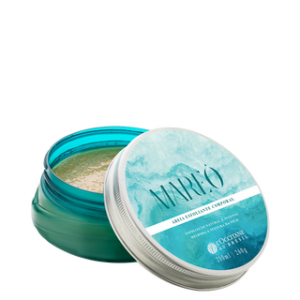 Creme Corporal Banho de Hidratação 200ml