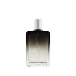 Eau de Parfum Café Espresso 90ml