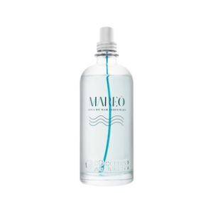 Spray Água do Mar Perfumada Mareô 150mL