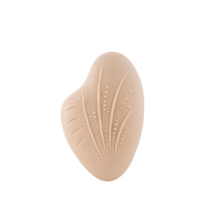 Sabonete Perfumado Luz de Amburana 100g