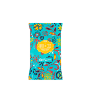 Sabonete Perfumado Água de Coco 50g