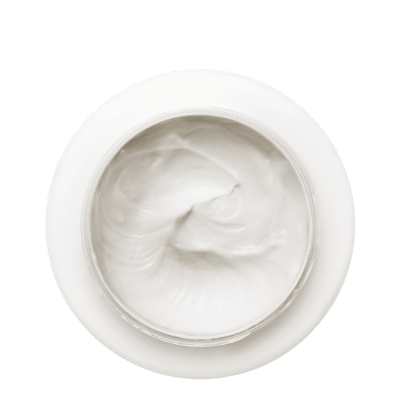 Creme Desodorante Corporal Brésil Aconchego 200ml - Imagem 2