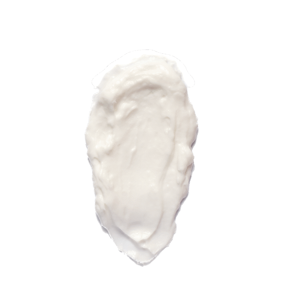 Creme Desodorante Corporal Brésil Aconchego 200ml - Imagem 3