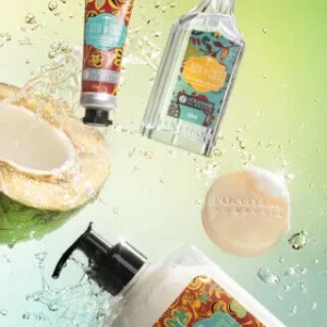 agua-de-coco-lp-linhas