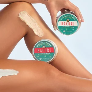 bacuri